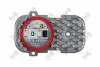 Блок управления фары bmw x5 (e70/f15)/3 (f30)/x6 (f16) 06-, 63117263051 004-12-630