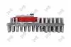 00412630 Блок управления фары bmw x5 (e70/f15)/3 (f30)/x6 (f16) 06-, 63117263051 ABAKUS підбір по vin на Brocar