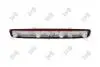 00318870 Фонарь стоп сигнала audi a3, 8p4945097c ABAKUS підбір по vin на Brocar