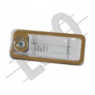 00313900LED Автозапчастина ABAKUS підбір по vin на Brocar