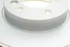92228905 Автозапчастина TEXTAR підбір по vin на Brocar