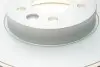 92228905 Автозапчастина TEXTAR підбір по vin на Brocar