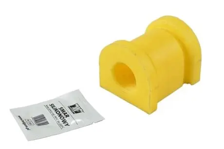 TED62440 Автозапчастина TEDGUM підбір по vin на Brocar