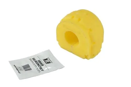 TED10978 Автозапчастина TEDGUM підбір по vin на Brocar