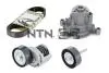 Автозапчастина KAP857.141