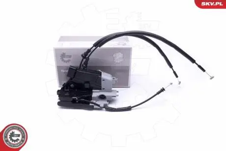 60SKV051 Замок SKV GERMANY подбор по vin на Brocar