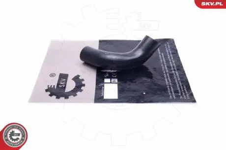54SKV034 Шланг зарядного повітря SKV GERMANY подбор по vin на Brocar