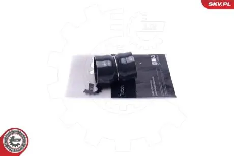 24SKV560 Автозапчастина SKV GERMANY подбор по vin на Brocar