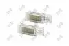 L54470001LED Автозапчастина ABAKUS підбір по vin на Brocar