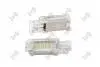 L54470001LED Автозапчастина ABAKUS підбір по vin на Brocar