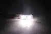 L54470001LED Автозапчастина ABAKUS підбір по vin на Brocar