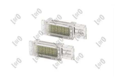 L54470001LED Автозапчастина ABAKUS подбор по vin на Brocar
