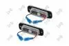 L542100017LED Автозапчастина ABAKUS підбір по vin на Brocar