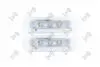 L542100014LED Автозапчастина ABAKUS підбір по vin на Brocar