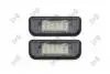 L542100011LED Автозапчастина ABAKUS підбір по vin на Brocar