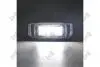 L542100011LED Автозапчастина ABAKUS підбір по vin на Brocar