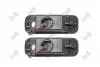 L54140003LEDS Комплект вказівників повороту ABAKUS підбір по vin на Brocar