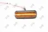 L54140003LEDS Комплект вказівників повороту ABAKUS підбір по vin на Brocar