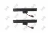 L54140002LEDS Автозапчастина ABAKUS підбір по vin на Brocar