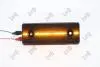 L54140002LEDS Автозапчастина ABAKUS підбір по vin на Brocar