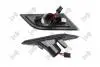 L53140003LEDS Автозапчастина ABAKUS підбір по vin на Brocar