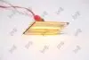 L53140003LED Автозапчастина ABAKUS підбір по vin на Brocar