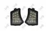 L52420001LED Автозапчастина ABAKUS підбір по vin на Brocar