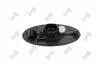 L51140003LEDS Автозапчастина ABAKUS підбір по vin на Brocar