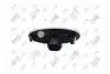 L51140003LED Автозапчастина ABAKUS підбір по vin на Brocar