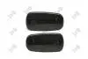 Комплект вказівників повороту L51-140-002LED-SD