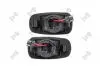 L51140002LEDS Комплект вказівників повороту ABAKUS підбір по vin на Brocar