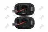L51140001LEDS Автозапчастина ABAKUS підбір по vin на Brocar