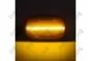 L51140001LEDS Автозапчастина ABAKUS підбір по vin на Brocar
