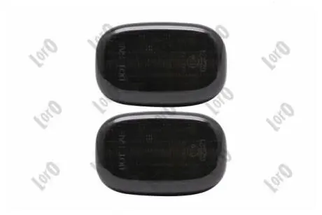 L51140001LEDS Автозапчастина ABAKUS підбір по vin на Brocar