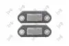 Автозапчастина L48-210-0002LED