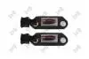 L482100002LED Автозапчастина ABAKUS підбір по vin на Brocar