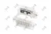 L422100005LED Автозапчастина ABAKUS підбір по vin на Brocar