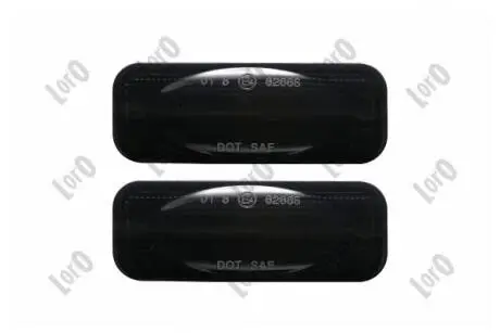 L37140008LEDSD Автозапчастина ABAKUS підбір по vin на Brocar