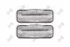 Автозапчастина L37-140-008LED-D