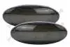 Комплект вказівників повороту L35-140-001LED-S