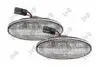 Автозапчастина L35-140-001LED