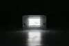L272100003LED Автозапчастина ABAKUS підбір по vin на Brocar