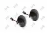 Автозапчастина L27-140-003LED-SD