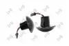 L27140003LEDS Автозапчастина ABAKUS підбір по vin на Brocar