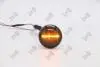 L27140003LEDS Автозапчастина ABAKUS підбір по vin на Brocar