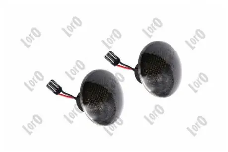 L27140003LEDS Автозапчастина ABAKUS підбір по vin на Brocar