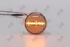 L27140003LED Автозапчастина ABAKUS підбір по vin на Brocar