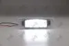 L192100009LED Автозапчастина ABAKUS підбір по vin на Brocar