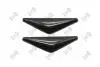 Автозапчастина L16-140-005LED-SD