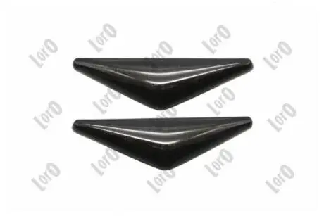 L16140005LEDS Автозапчастина ABAKUS підбір по vin на Brocar